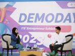 HIPMI-PT-ITS-bakal-menggelar-kegiatan-spektakuler-dengan-tema-The-Grand-Leader-Summit-2024.jpg