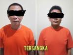 HK-34-warga-Desa-Barus-Kecamatan-Kaligondang-Kabupaten-Demak.jpg