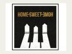 HOME-SWEET-HOME-G-DRAGON-TAEYANG-dan-DAESUNG.jpg