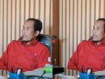 HRD Heran Lulusan SMK Tak Bisa Matematika Dasar saat Wawancara Magang, Disuruh Pulang Buat Belajar