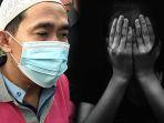HSN-pelaku-pencabulan-santriwati-di-Lombok-Timur-teriak-dan-mengaku-difitnah.jpg
