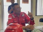 HSSE-Manager-PT-Trans-Pacific-Petrochemical-Indotama-TPPI-Sudarmanto.jpg