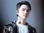 Ha-Joon-mengungkap-pengalamannya-bekerjasama-dengan-DO-EXO.jpg