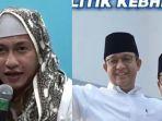 Habib-Bahar-bin-Smith-menyatakan-siap-memenangkan-Anies-Baswedan-dan-Cak-Imin.jpg