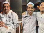 Habib-Jafar-dikenal-ustaz-gaul.jpg