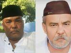 Habib-Muhammad-Alex-Alhamid-dikenal-dengan-ahlul-kasyaf.jpg