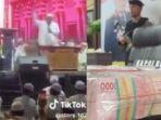 Habib-Rizieq-guru-SD-nipu-kbfuwe4w.jpg