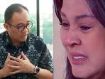Hadir-di-acara-TV-bersama-istrinya-Rafael-Alun-Trisambodo-mengaku-suka-hidup-sederhana.jpg