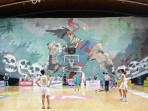 Hadirkan-Panji-Tengkorak-di-DBL-Arena-Twyster-Bawa-Cerita-Mendalam.jpg