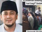 Haji-Sulaiman-viral-sumber-uangnya-jchq3tr4.jpg