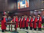 Hakim-konstitusi-Suhartoyo-resmi-dilantik-sebagai-Ketua-Mahkamah-Konstitusi-MK.jpg