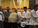 Halal-bihalal-Angkatan-Muda-Partai-Golkar-AMPG-Jatim-yang-berlangsung-di-Surabaya.jpg