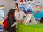 Halifah-Alifatussadiyyah-saat-mendaftarkan-diri-ke-lowongan-pekerjaan-khusus.jpg