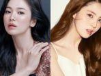 Han-So-Hee-dan-Song-Hye-Kyo-The-Price-of-Confession.jpg