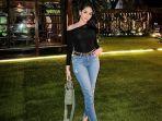 Hana-Hanifah-artis-cantik-Indonesia.jpg