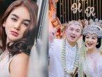 Hana-Hanifah-gugat-cerai-suaminya-selingkuh-kjfq3h8.jpg