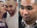 Hana-Kartika-dan-Enji-Baskoro-sudah-cerai.jpg