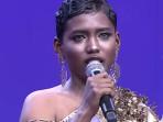 Nasib Hanan Dulu Tukang Panggul Kini Nyanyi di Panggung Besar, Tak Tahu Siapa Ayah-Ibu Kandungnya