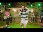 Happy-Asmara-Ngopi-Maszeh-feat-RASTAMANIEZ.jpg
