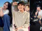 Happy-Asmara-dan-Bella-Bonita-rupanya-kompak-mengungkap-pesan-sehati-buat-Yeni-Inka.jpg