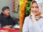 Happy-Asmara-dan-Denny-Caknan-yang-kepikiran-ingin-pensium-jadi-artis.jpg