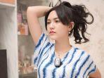 Happy-Asmara-merilis-single-terbaru-berjudul-Pambasilet-pada-Jumat-14-April-2023-lalu.jpg
