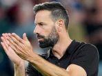 Harapan-Van-Nistelrooy-Bisa-Berikan-Kemenangan-ke-Fans-Manchester-United-Terlalu-Lama-Jarang-Menang.jpg