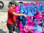 Harga-elpiji-non-subsidi-di-Kota-Madiun-mengalami-kenaikan-ilustrasi-gas-elpiji.jpg