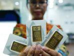 Harga-emas-Antam-terbaru-Rabu-14-mei.jpg