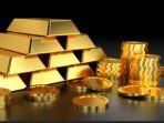 Harga-emas-dunia-tergelincir.jpg