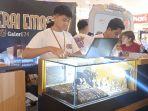 Harga-jual-Emas-PT-Pegadaian-Galeri-24-terus-naik-di-tengah-melemahnya-tukar-rupiah.jpg