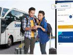 Harga-syarat-dan-cara-pembelian-tiket-Damri.jpg