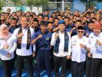 Hari-Anak-Nasional-2025-Ditjenpas-Jatim-Dampingi-Wagub-Emil-Serahkan-Hak-Anak-Binaan-di-LPKA-Blitar.jpg