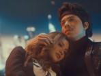 Lirik Lagu Hari Bahagia - Atta Halilintar ft Aurel Hermansyah, Viral TikTok: Cinta Ini Hanya Untukmu