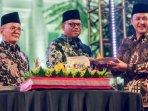 Hari-Jadi-Kabupaten-Pasuruan-ke-1096-yang-digelar-di-halaman-Gedung-Kantor-Bupati.jpg