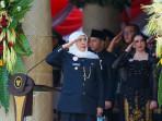 Hari-Jadi-ke-80-Provinsi-Jawa-Timur-Gubernur-Jawa-Timur-Khofifah-pimpin-upacara.jpg
