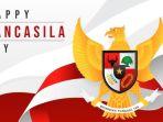 Hari-Lahir-Pancasila-ilustrasi-yaaa-ikfiwe9.jpg