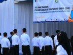 Hari-pertama-Tes-SKD-Sekolah-Kedinasan-Kemenhub-Jalur-Polbit-yang-digelar-di-Poltekbang-Surabaya.jpg