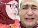 Hariati-bela-Ferry-Irawan-ungkap-jadwal-syuting.jpg