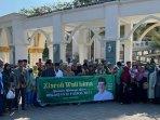 Harlah-PKB-ke-24-Ketua-DPP-PKB-Faisol-Riza-memberangkatkan-wisata-religi.jpg