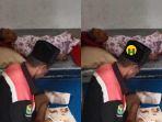 Harta-Dikuras-Anak-Tiri-Pensiunan-ASN-dan-Istri-Hidup-Terlunta-lunta-Tak-Ada-Keluarga-Jemput.jpg