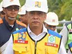 Harta-Kekayaan-Dedy-Mandarsyah-Janggal-Punya-Rp94-M-di-Tahun-2023-Ayah-Lady-Bakal-Dipanggil-KPK.jpg