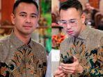 Harta-Kekayaan-Raffi-Ahmad-Tembus-Rp46-T-Suami-Nagita-Kini-Digaji-Setara-Menteri-Siap-Lapor-LHKPN.jpg