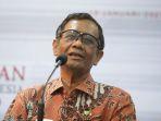 Harta-kekayaan-calon-wakil-presiden-cawapres-nomor-urut-3-Mahfud-MD.jpg