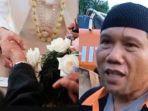 Haryono-sopir-truk-viral-di-TikTok-kjc38.jpg