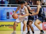 Hasil-DBL-Surabaya-2025-SMA-Petra-1-Cita-Hati-East-dan-Smala-Siap-Hadapi-Laga-Do-or-Die.jpg