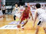 Hasil-DBL-Surabaya-2025-SMAN-1-Waru-Jaga-Peluang-SMAN-20-Surabaya-Bangkit-Kembali-di-Round-2.jpg