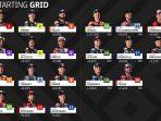 Hasil-Kualifikasi-MotoGP-Jerman-2023-Francesco-Bagnaia-tempati-urutan-pertama.jpg