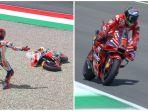 Hasil-MotoGP-Italia-2023-Marc-Marquez-Nyungsep-Bagnaia-finis-pertama.jpg