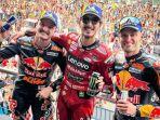 Hasil-MotoGP-Spanyol-2023-Francesco-Bagnaia-sukses-buat-duo-KTM-merana.jpg